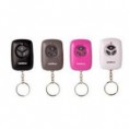 /album/controles-de-alarme/controle-remoto-xac-2000-tx-jpg/